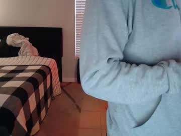 Nude man kinky_eric image #5939110