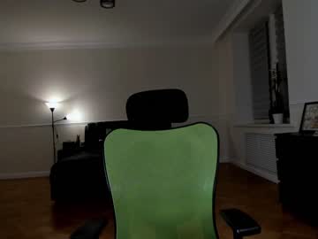 Nude girl chillii_pepper image #4004800