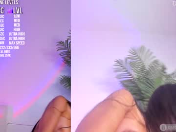 Nude girl dakota_blare image #4392158