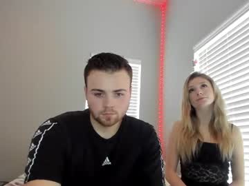 Nude girl the_hotties image #6082384