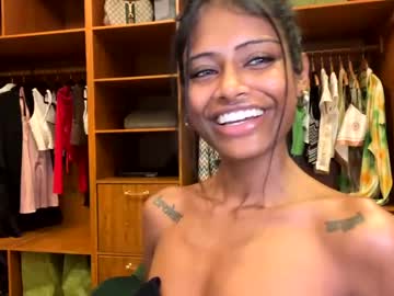 Nude girl annaceleste image #4581958