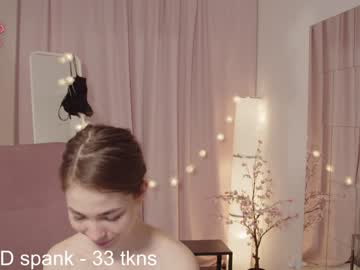 Nude girl dakota_ossa image #1179064