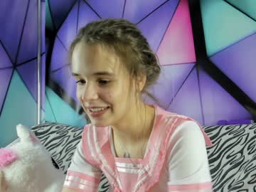 Nude girl mittisky image #2998517