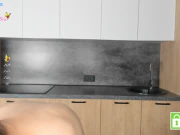 Nude girl beverlyvega image #5938005