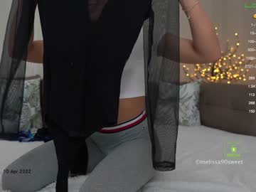 Nude girl melissa90sweet image #1516803