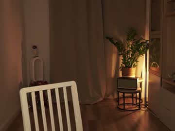 Nude girl _sexi_lexi image #6636545