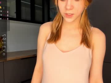 Nude girl beverlyvega image #6472606