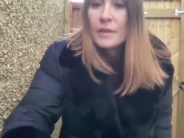 Nude girl eatmypie69 image #6396130