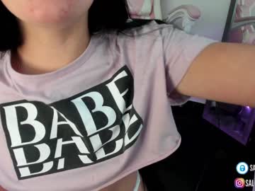 Nude girl pavlovacoluccii_ image #3481180