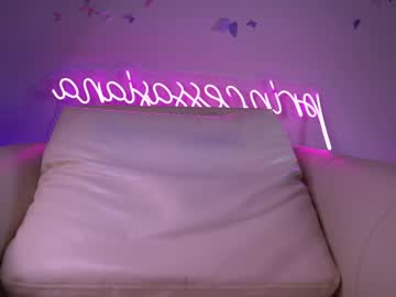 Nude girl princessasiana image #1925996