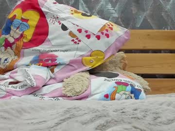 Nude girl so_sweet_poppy image #1699847