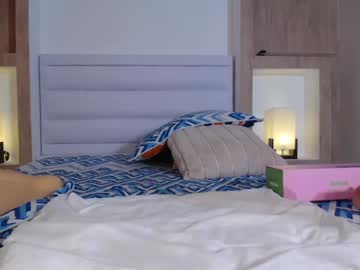 Nude girl veronica_garciaa image #3931574