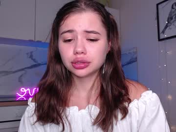 baby_for_daddy18 nude cam