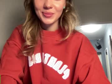 Nude girl angel_from_sky image #6463778