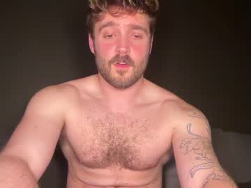 forestcliff nude cam