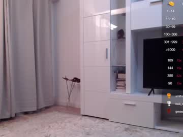 Nude girl persian_baddie image #3598942