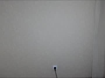 Nude girl alice_rays_ image #5280811