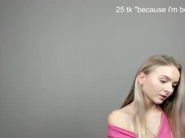 Nude girl chloe_tin image #3030454