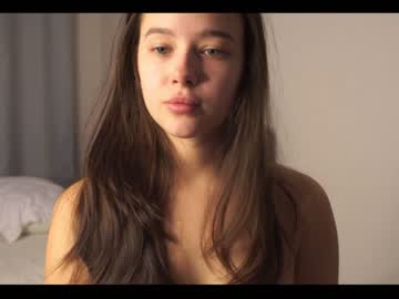 Nude girl emilybatee image #6473619