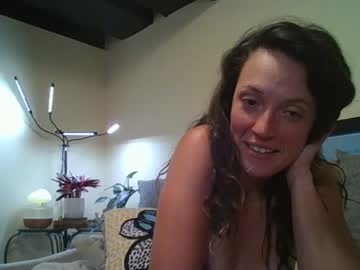 Nude girl ravevixen0129 image #4864531