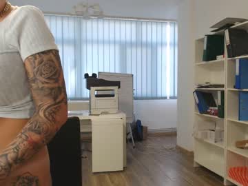 Nude girl lettali image #3980175