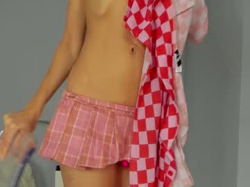 Nude girl star_gazing image #2553961