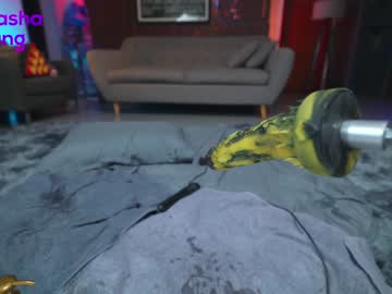 Nude girl mashayang image #3781556