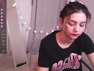 Nude girl i_n_d_i_c_a image #1677221