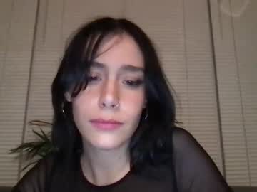 Nude girl yarxoxo image #5899475