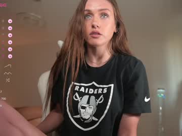 Nude girl harusaku image #6801751