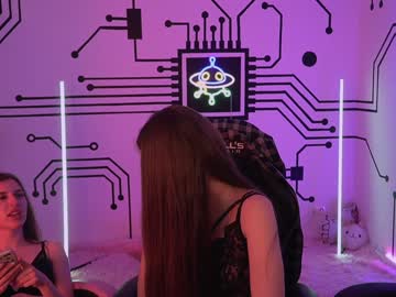 Nude couple anabel054 image #1754234