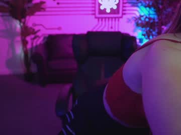 Nude couple anabel054 image #2546680