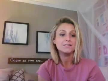 Nude girl iloveslots image #1831917