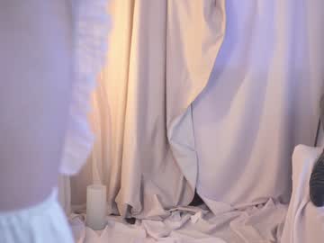 Nude girl kateuwugirl image #5720732