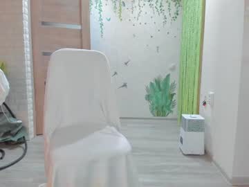 Nude girl sunshine13_ image #3282569