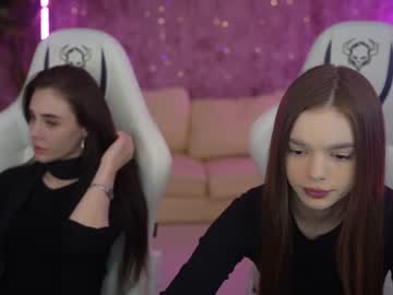 Nude couple anabel054 image #5248195