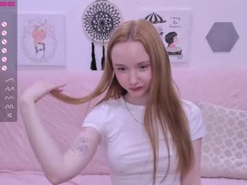 Nude girl hillikitt image #3656518