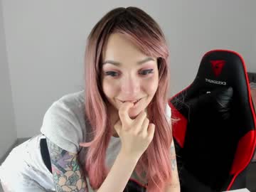 Nude couple mia_n_harry image #2614521