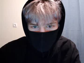 Nude man mystical_ghoul image #3583779