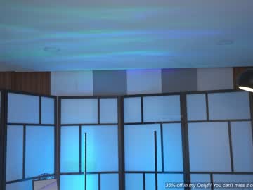 Nude girl gigi_ulala image #6490593