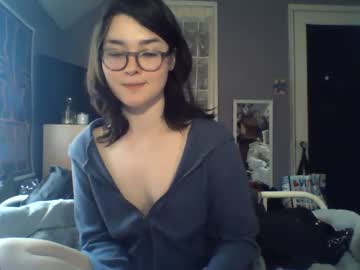 Nude girl soursou image #6599026