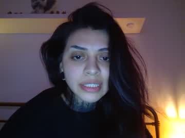 Nude couple anavee0111 image #4730576