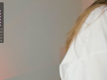 Nude girl arky_b1y image #5309862