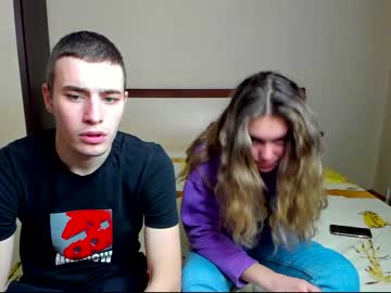 Nude couple family_intrigue image #1148485