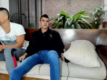 Nude man heteros_men image #1896432