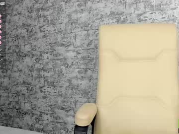 Nude girl leiya_li image #3319823