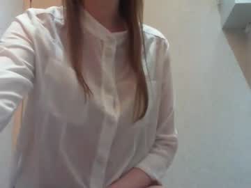 Nude girl momentbeforedown image #2782759