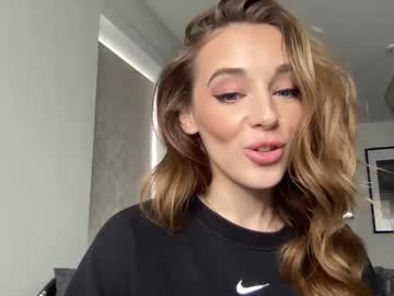 Nude girl nickisymms_ image #3859944