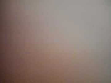 Nude couple unique_x image #5609286