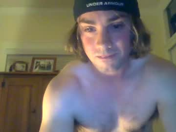 Nude man wisconjack image #4428336